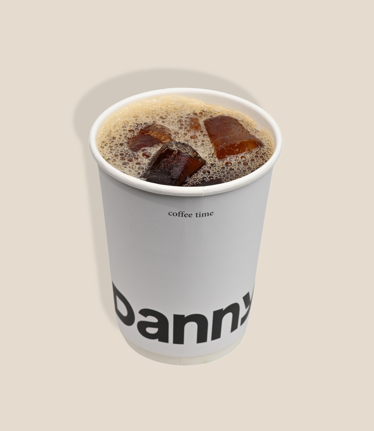 V60 - سلفادور