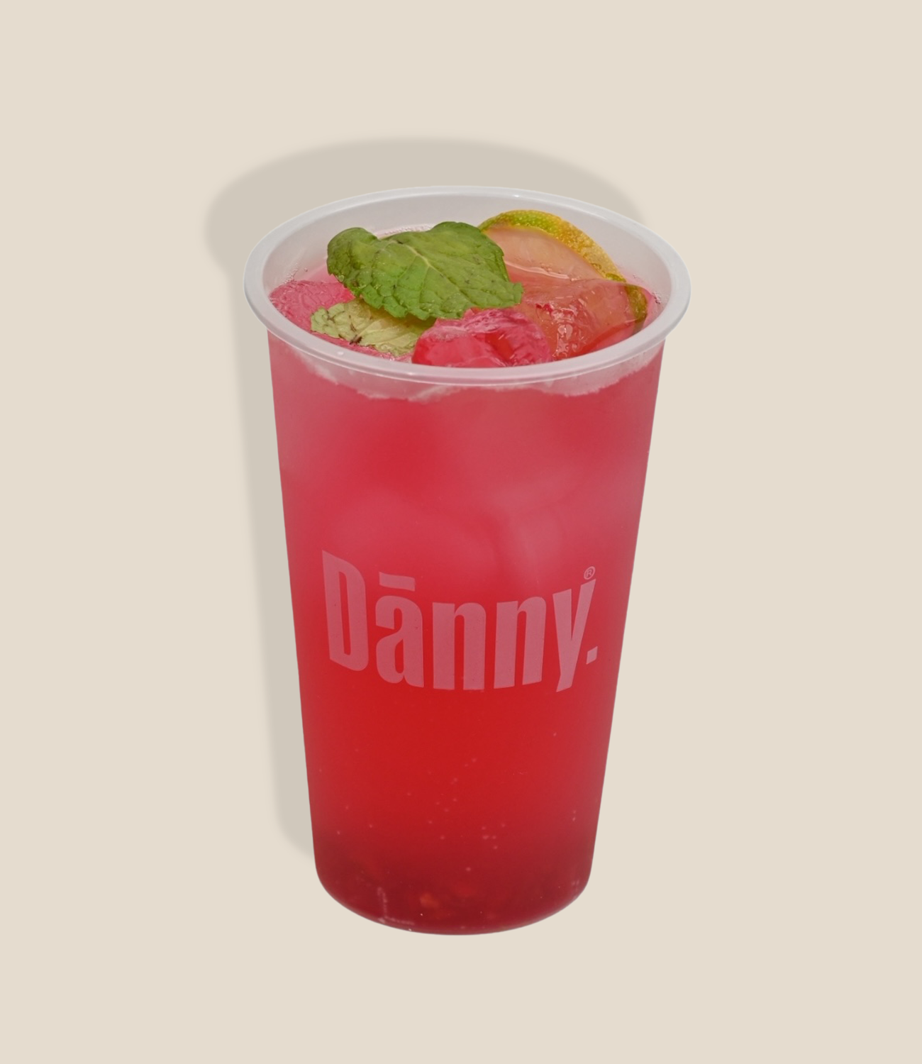 موهيتو ريمكس