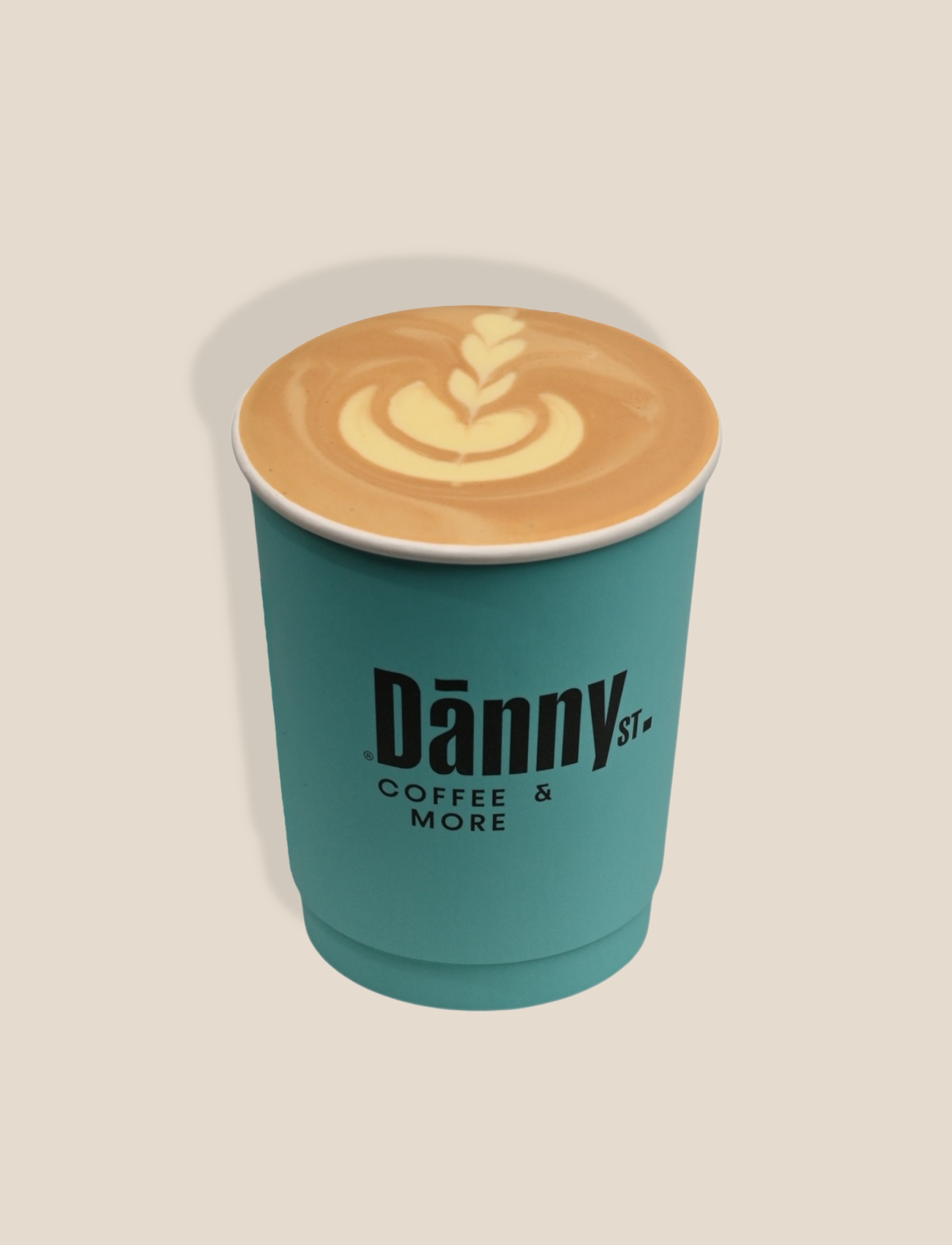 سابنش لاتيه