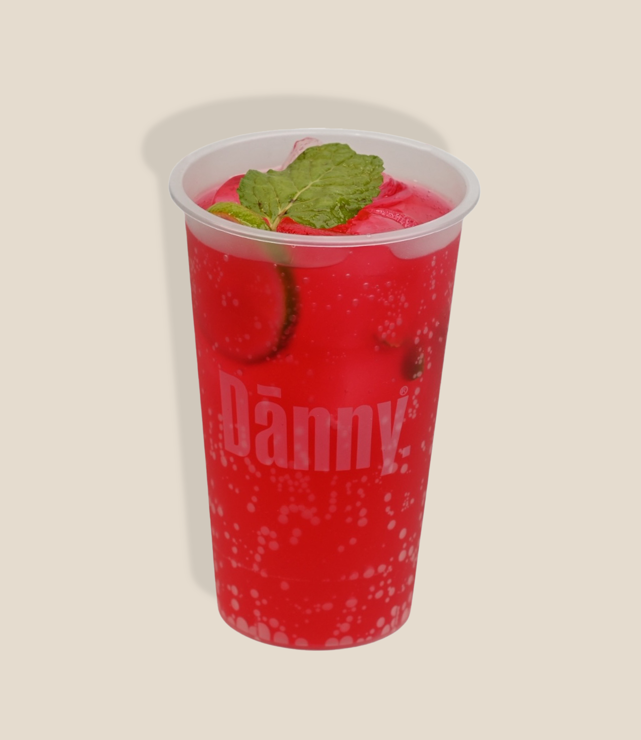 موهيتو رمان