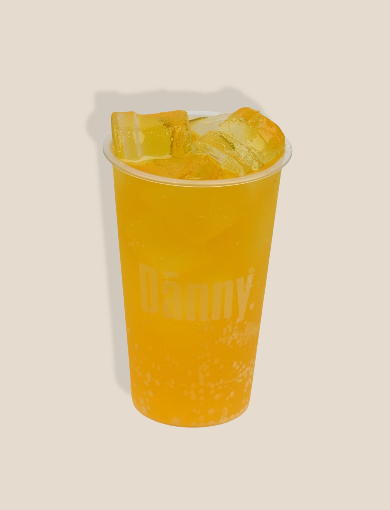 موهيتو صن رايز