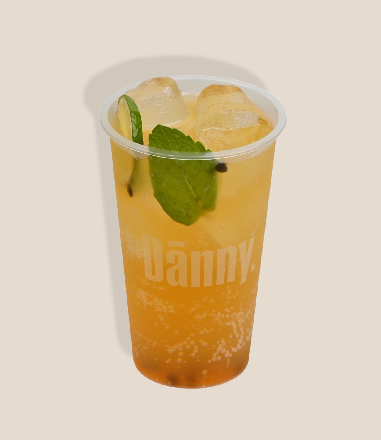 موهبتو باشن فروت