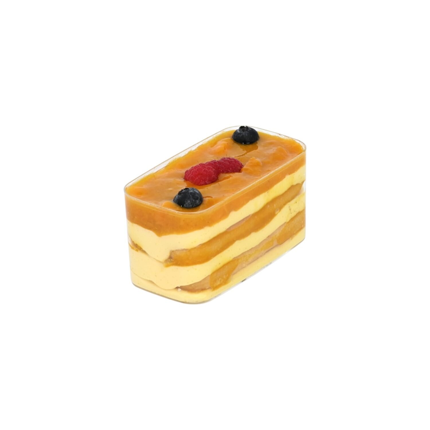 تيراميسو مانجو